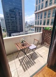 The Bencoolen (D7), Apartment #622216081